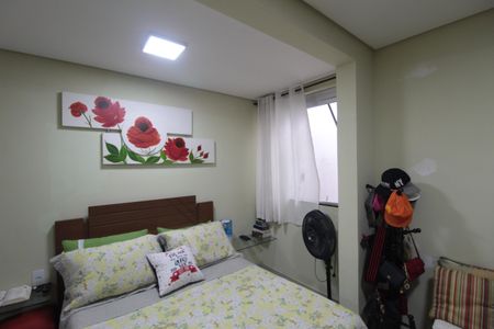 Apartamento à venda com 130m², 2 quartos e 1 vagaSuite
