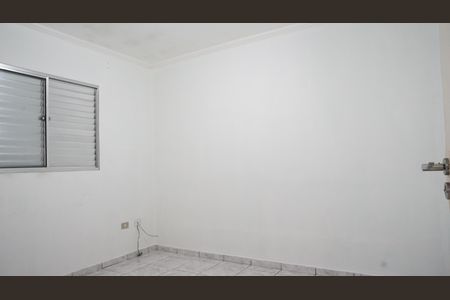 Quarto 1 de casa de condomínio para alugar com 2 quartos, 125m² em Jardim Albertina, Guarulhos