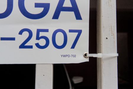 Casa para alugar com 147m², 2 quartos e 2 vagasPlaca