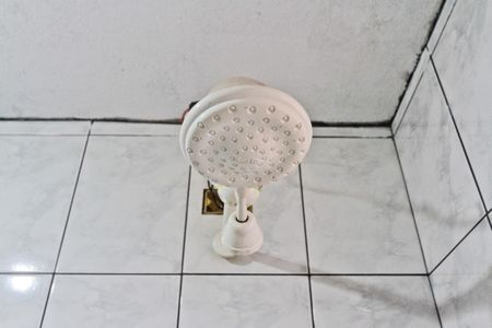 Casa para alugar com 147m², 2 quartos e 2 vagasBanheiro 2