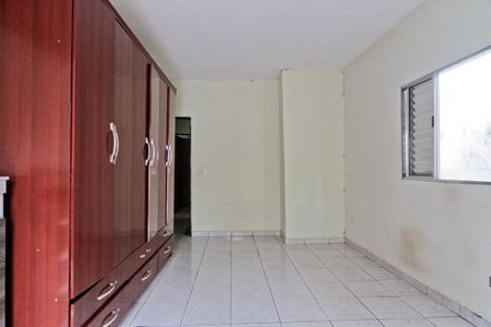 Casa para alugar com 147m², 2 quartos e 2 vagasQuarto 1