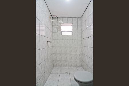 Casa para alugar com 147m², 2 quartos e 2 vagasBanheiro 2