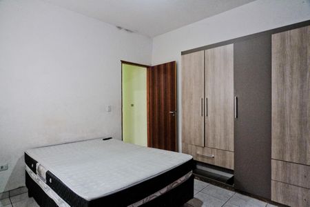 Casa para alugar com 147m², 2 quartos e 2 vagasQuarto 2