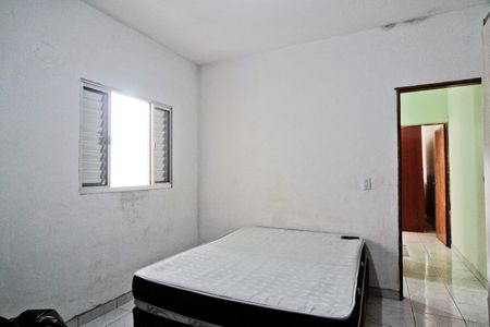 Casa para alugar com 147m², 2 quartos e 2 vagasQuarto 2