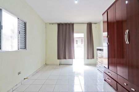 Casa para alugar com 147m², 2 quartos e 2 vagasQuarto 1