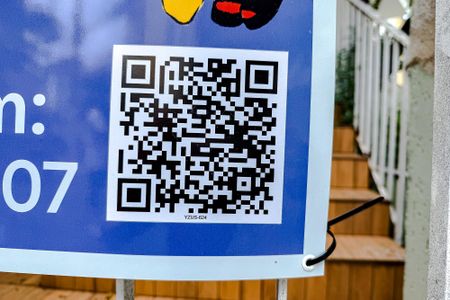 Studio para alugar com 25m², 1 quarto e sem vagaYZUS-624