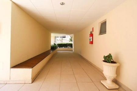 Apartamento à venda com 47m², 1 quarto e 1 vagaÁrea comum