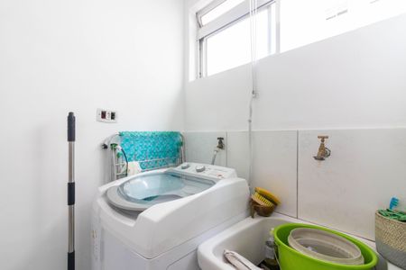 Apartamento à venda com 47m², 1 quarto e 1 vagaÁrea de Serviço