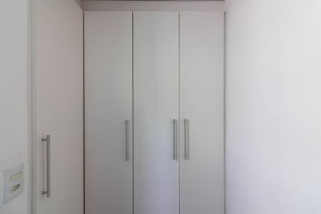 Apartamento à venda com 47m², 1 quarto e 1 vagaÁrea de Serviço