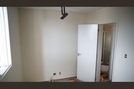 Apartamento para alugar com 50m², 2 quartos e 1 vagaQuarto 2