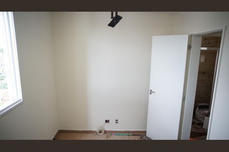 Apartamento para alugar com 50m², 2 quartos e 1 vagaQuarto 2