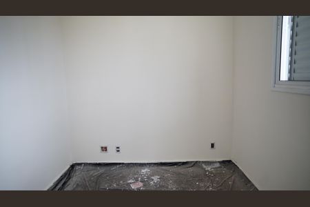 Apartamento para alugar com 50m², 2 quartos e 1 vagaQuarto 2