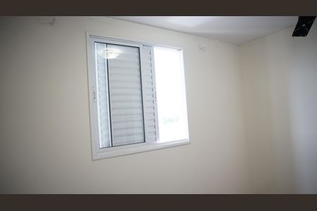 Apartamento para alugar com 50m², 2 quartos e 1 vagaQuarto 2