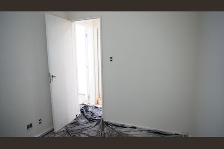 Quarto 1 de apartamento para alugar com 2 quartos, 50m² em Vila Moreira, Guarulhos