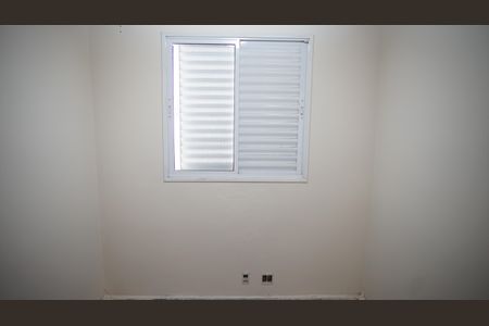 Apartamento para alugar com 50m², 2 quartos e 1 vagaQuarto 1