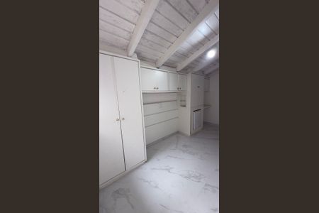 Casa para alugar com 266m², 5 quartos e 3 vagasQuarto 1