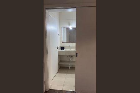 Casa para alugar com 266m², 5 quartos e 3 vagasBanheiro