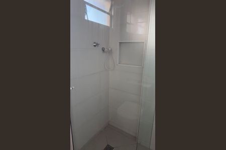 Casa para alugar com 266m², 5 quartos e 3 vagasBanheiro