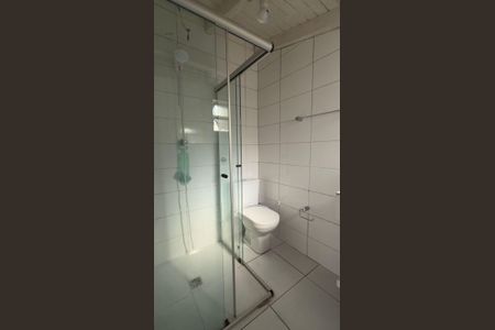 Casa para alugar com 266m², 5 quartos e 3 vagasBanheiro