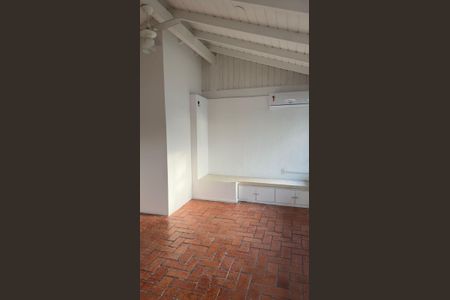 Casa para alugar com 266m², 5 quartos e 3 vagasQuarto 1