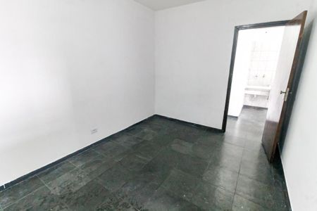 Casa para alugar com 40m², 1 quarto e sem vagaQuarto