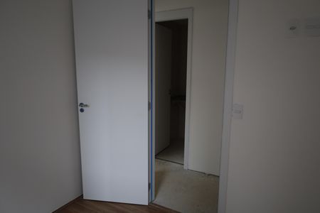 Apartamento para alugar com 2 quartos, 41m² em Socorro, São Paulo