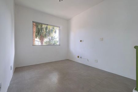 Studio para alugar com 30m², 1 quarto e 1 vagaStudio