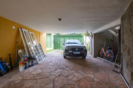 Studio para alugar com 30m², 1 quarto e 1 vagaGaragem