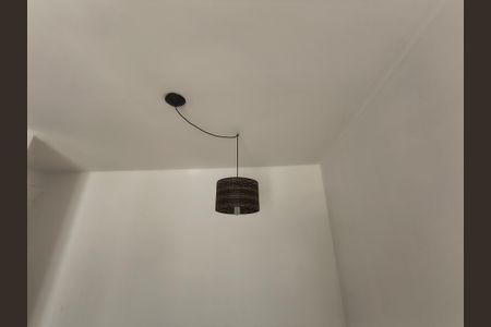 Apartamento para alugar com 2 quartos, 50m² em Jacarepaguá, Rio de Janeiro