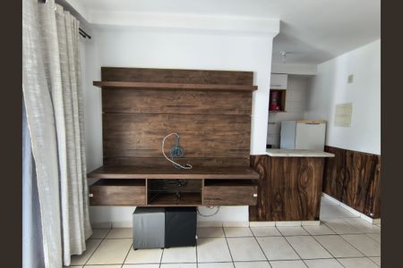 Apartamento para alugar com 2 quartos, 50m² em Jacarepaguá, Rio de Janeiro