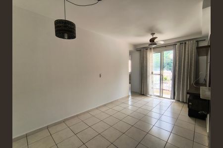 Apartamento para alugar com 2 quartos, 50m² em Jacarepaguá, Rio de Janeiro