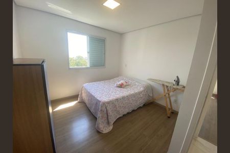 Apartamento à venda com 190m², 4 quartos e 3 vagasFoto 29