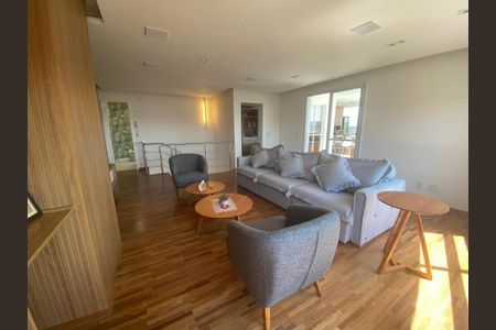 Apartamento à venda com 190m², 4 quartos e 3 vagasFoto 19