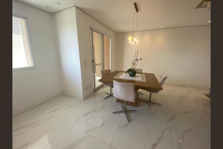 Apartamento à venda com 190m², 4 quartos e 3 vagasFoto 27