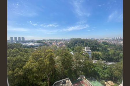 Apartamento à venda com 190m², 4 quartos e 3 vagasFoto 30