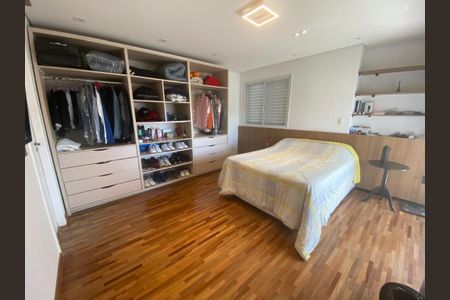 Apartamento à venda com 190m², 4 quartos e 3 vagasFoto 08
