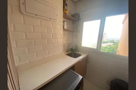 Apartamento à venda com 190m², 4 quartos e 3 vagasFoto 24