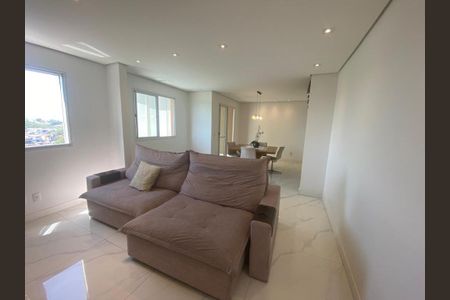 Apartamento à venda com 190m², 4 quartos e 3 vagasFoto 32