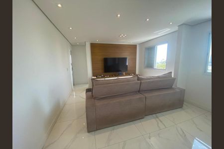 Apartamento à venda com 190m², 4 quartos e 3 vagasFoto 33