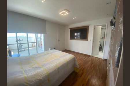 Apartamento à venda com 190m², 4 quartos e 3 vagasFoto 10