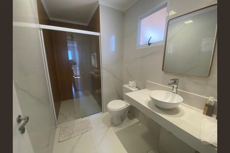 Apartamento à venda com 190m², 4 quartos e 3 vagasFoto 28