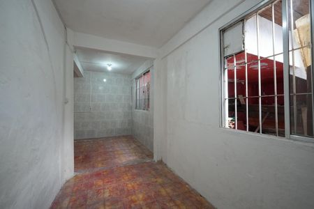 Sala de casa para alugar com 2 quartos, 70m² em Vila Mariana, São Paulo