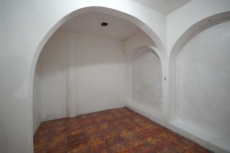 Quarto de casa para alugar com 2 quartos, 70m² em Vila Mariana, São Paulo