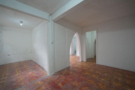 Casa para alugar com 70m², 2 quartos e sem vagaSala