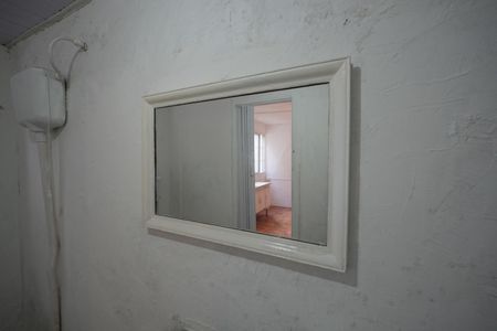 Casa para alugar com 70m², 2 quartos e sem vagaBanheiro