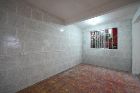 Casa para alugar com 70m², 2 quartos e sem vagaSala