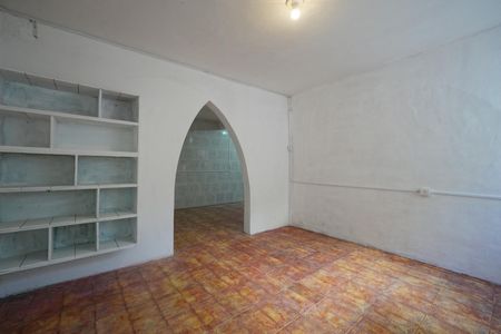 Casa para alugar com 70m², 2 quartos e sem vagaCozinha