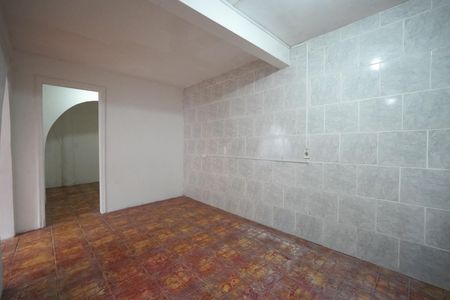 Casa para alugar com 70m², 2 quartos e sem vagaSala