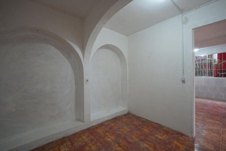 Casa para alugar com 70m², 2 quartos e sem vagaQuarto