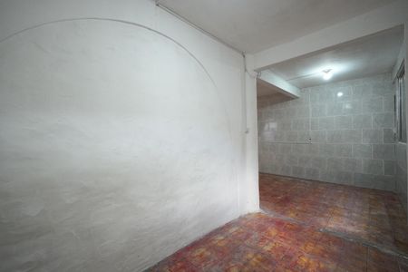 Sala de casa para alugar com 2 quartos, 70m² em Vila Mariana, São Paulo